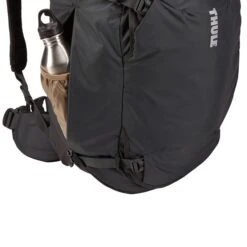 Thule Landmark 60L Women's Backpack Majolica Blue -Mode Tassen image 4028