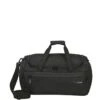 Samsonite Roader Duffle S Deep Black -Mode Tassen image 403
