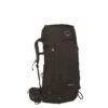 Osprey Kyte 38 WXS/S Black -Mode Tassen image 4035