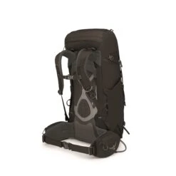 Osprey Kyte 38 WXS/S Black -Mode Tassen image 4038