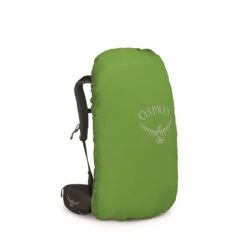 Osprey Kyte 38 WXS/S Black -Mode Tassen image 4039