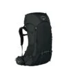 Osprey Rook 50 Men's Backpack Black -Mode Tassen image 4040