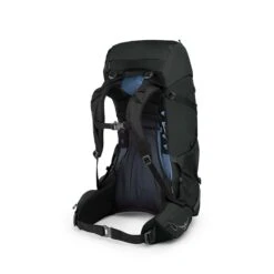 Osprey Rook 50 Men's Backpack Black -Mode Tassen image 4042