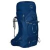 Osprey Ariel 65 Womens Backpack M/L Ceramic Blue -Mode Tassen image 4054