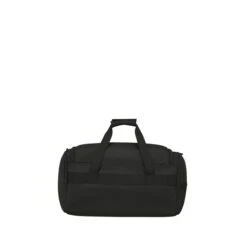 Samsonite Roader Duffle S Deep Black 13 Samsonite Roader Duffle S Deep Black -Mode Tassen image 406