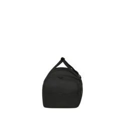 Samsonite Roader Duffle S Deep Black 14 Samsonite Roader Duffle S Deep Black -Mode Tassen image 407