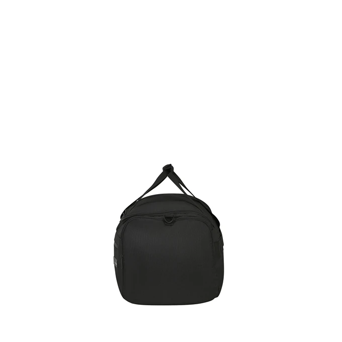 Samsonite Roader Duffle S Deep Black 8 Samsonite Roader Duffle S Deep Black - Afbeelding 6