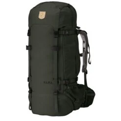Fjallraven Kajka 75 Forest Green