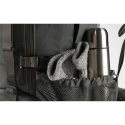 Fjallraven Kajka 75 Forest Green -Mode Tassen image 4089