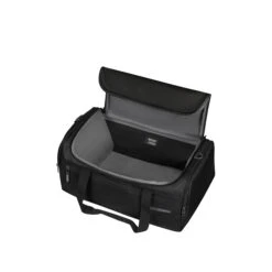 Samsonite Roader Duffle S Deep Black 16 Samsonite Roader Duffle S Deep Black -Mode Tassen image 409