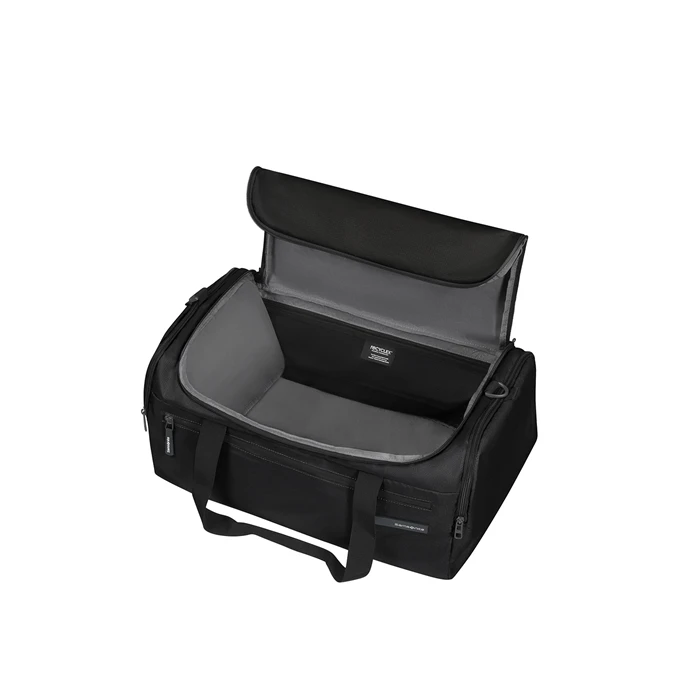 Samsonite Roader Duffle S Deep Black 9 Samsonite Roader Duffle S Deep Black - Afbeelding 7