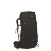 Osprey Kyte 38 WM/L Black -Mode Tassen image 4108