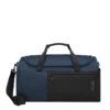 Samsonite Vaycay Duffle 53 Navy Blue -Mode Tassen image 411