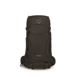 Osprey Kyte 38 WM/L Black -Mode Tassen image 4110
