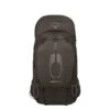 Osprey Atmos AG 65 S/M Black 2 Osprey Atmos AG 65 S/M Black -Mode Tassen image 4113