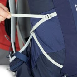 Osprey Talon 22 Backpack S/M Eclipse Grey 11 Osprey Talon 22 Backpack S/M Eclipse Grey -Mode Tassen image 4121