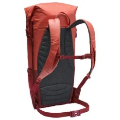 Vaude CityGo 23 Backpack Hotchili -Mode Tassen image 4126