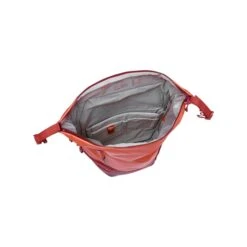 Vaude CityGo 23 Backpack Hotchili -Mode Tassen image 4127