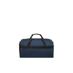 Samsonite Vaycay Duffle 53 Navy Blue -Mode Tassen image 413