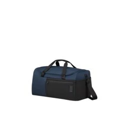 Samsonite Vaycay Duffle 53 Navy Blue -Mode Tassen image 414