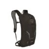Osprey Syncro 5 Black -Mode Tassen image 4141