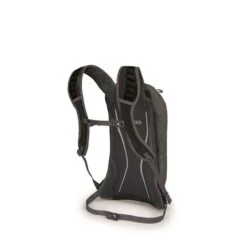 Osprey Syncro 5 Black -Mode Tassen image 4143