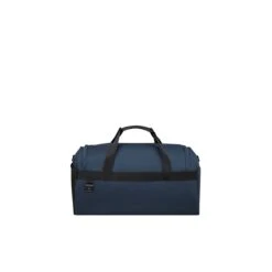 Samsonite Vaycay Duffle 53 Navy Blue -Mode Tassen image 415