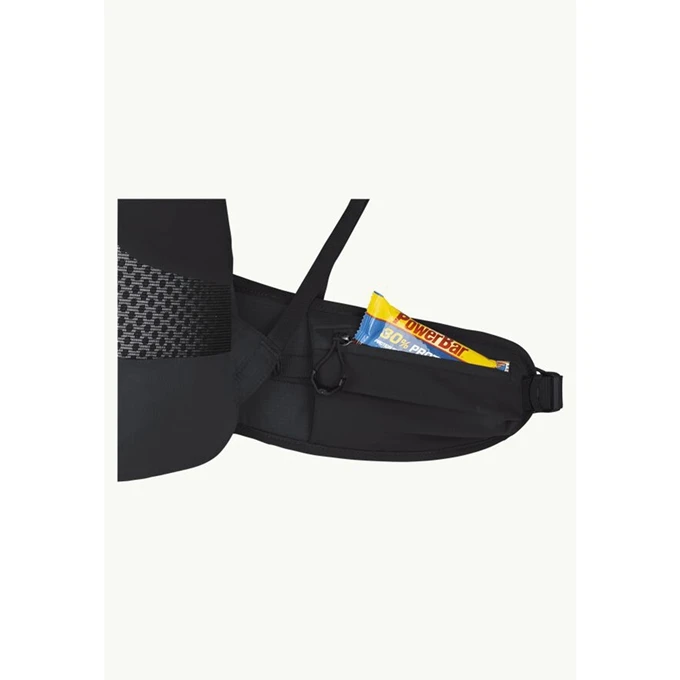 Jack Wolfskin Moab Jam Pro 24.5 Hiking Pack Dark Sea 9 Jack Wolfskin Moab Jam Pro 24.5 Hiking Pack Dark Sea - Afbeelding 7