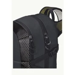 Jack Wolfskin Moab Jam Pro 24.5 Hiking Pack Dark Sea 22 Jack Wolfskin Moab Jam Pro 24.5 Hiking Pack Dark Sea -Mode Tassen image 4153