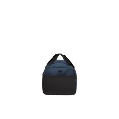 Samsonite Vaycay Duffle 53 Navy Blue -Mode Tassen image 416