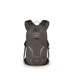 Osprey Syncro 5 Coal Grey -Mode Tassen image 4167