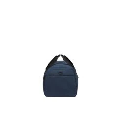 Samsonite Vaycay Duffle 53 Navy Blue -Mode Tassen image 417