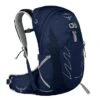 Osprey Talon 22 Backpack L/XL Ceramic Blue -Mode Tassen image 4170