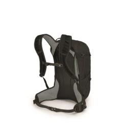 Osprey Syncro 20 Black -Mode Tassen image 4185