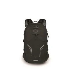 Osprey Syncro 20 Black -Mode Tassen image 4186