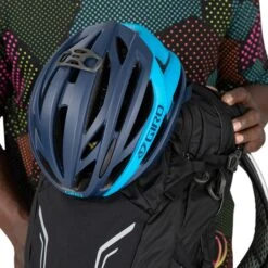 Osprey Syncro 20 Black -Mode Tassen image 4190