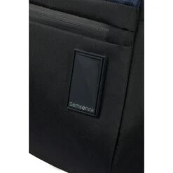 Samsonite Vaycay Duffle 53 Navy Blue -Mode Tassen image 420