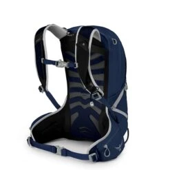 Osprey Talon 11 Backpack L/XL Ceramic Blue -Mode Tassen image 4200