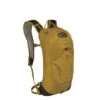 Osprey Syncro 5 Primavera Yellow -Mode Tassen image 4205