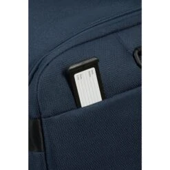 Samsonite Vaycay Duffle 53 Navy Blue -Mode Tassen image 421