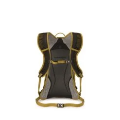 Osprey Syncro 5 Primavera Yellow -Mode Tassen image 4210