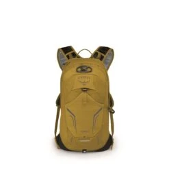 Osprey Syncro 5 Primavera Yellow -Mode Tassen image 4211