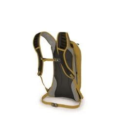 Osprey Syncro 5 Primavera Yellow -Mode Tassen image 4212