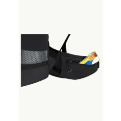 Jack Wolfskin Moab Jam Pro 30.5 Hiking Pack Gecko Green -Mode Tassen image 4226