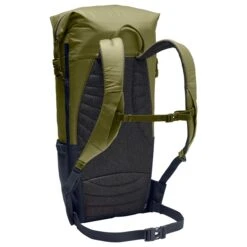 Vaude CityGo 23 Backpack Bamboo -Mode Tassen image 4232