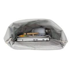 Vaude CityGo 23 Backpack Bamboo -Mode Tassen image 4234