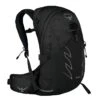Osprey Talon 22 Backpack S/M Stealth Black -Mode Tassen image 4237