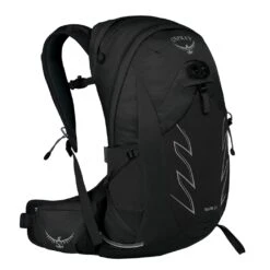 Osprey Talon 22 Backpack S/M Stealth Black