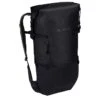 Vaude CityGo 23 Backpack Black 2 Vaude CityGo 23 Backpack Black -Mode Tassen image 4243