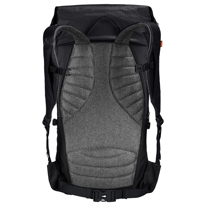 Vaude CityGo 23 Backpack Black 5 Vaude CityGo 23 Backpack Black - Afbeelding 3
